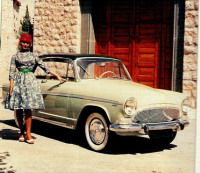 Simca Aronde P60 (1959-1963) (06)